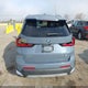 WBX73EF09P5X99464 2023 BMW X1 xDrive28I auction photo thumbnail 16