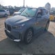 WBX73EF09P5X99464 2023 BMW X1 xDrive28I auction photo thumbnail 2