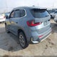 WBX73EF09P5X99464 2023 BMW X1 xDrive28I auction photo thumbnail 3