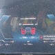 WBX73EF09P5X99464 2023 BMW X1 xDrive28I auction photo thumbnail 7