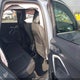 WBX73EF09P5X99464 2023 BMW X1 xDrive28I auction photo thumbnail 8