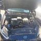 3FA6P0RU4DR382329 2013 Ford Fusion Hybrid Titanium auction photo thumbnail 10