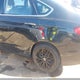 3FA6P0RU4DR382329 2013 Ford Fusion Hybrid Titanium auction photo thumbnail 11