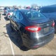 3FA6P0RU4DR382329 2013 Ford Fusion Hybrid Titanium auction photo thumbnail 3