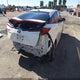 JTDKARFP0K3108439 2019 Toyota Prius Prime Plus auction photo thumbnail 4