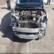 JTDKARFP0K3108439 2019 Toyota Prius Prime Plus auction photo thumbnail 6