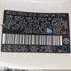 JTDKARFP0K3108439 2019 Toyota Prius Prime Plus auction photo thumbnail 9