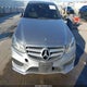 WDDHF5KB2EA998060 2014 Mercedes-Benz E 350 auction photo thumbnail 12