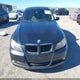 WBAVB13506PT07839 2006 BMW 325I auction photo thumbnail 12