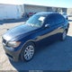 WBAVB13506PT07839 2006 BMW 325I auction photo thumbnail 2