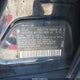 WBAVB13506PT07839 2006 BMW 325I auction photo thumbnail 9