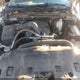 3C6RR6LT9HG687452 2017 Ram 1500 Big Horn 4X2 5'7 Box auction photo thumbnail 10