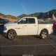 3C6RR6LT9HG687452 2017 Ram 1500 Big Horn 4X2 5'7 Box auction photo thumbnail 14