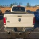 3C6RR6LT9HG687452 2017 Ram 1500 Big Horn 4X2 5'7 Box auction photo thumbnail 16
