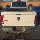 3C6RR6LT9HG687452 2017 Ram 1500 Big Horn 4X2 5'7 Box auction photo thumbnail 19