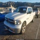 3C6RR6LT9HG687452 2017 Ram 1500 Big Horn 4X2 5'7 Box auction photo thumbnail 2