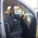 3C6RR6LT9HG687452 2017 Ram 1500 Big Horn 4X2 5'7 Box auction photo thumbnail 5