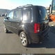 5FNYF4H72DB002155 2013 Honda Pilot Ex-L auction photo thumbnail 3