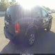 5FNYF4H72DB002155 2013 Honda Pilot Ex-L auction photo thumbnail 4