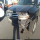 5FNYF4H72DB002155 2013 Honda Pilot Ex-L auction photo thumbnail 6