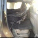 5FNYF4H72DB002155 2013 Honda Pilot Ex-L auction photo thumbnail 8