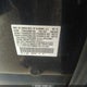 5FNYF4H72DB002155 2013 Honda Pilot Ex-L auction photo thumbnail 9