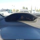 19XFA1F59AE002130 2010 Honda Civic Lx auction photo thumbnail 12