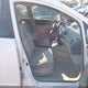 19XFA1F59AE002130 2010 Honda Civic Lx auction photo thumbnail 5
