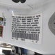 19XFA1F59AE002130 2010 Honda Civic Lx auction photo thumbnail 9