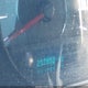3FAHP0JA9CR301222 2012 Ford Fusion Sel auction photo thumbnail 15
