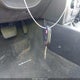3FAHP0JA9CR301222 2012 Ford Fusion Sel auction photo thumbnail 11