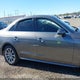 WAUABAF47MA015364 2021 Audi A4 Premium 40 Tfsi Quattro S Tronic auction photo thumbnail 13