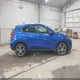 3CZRU6H74NM756252 2022 Honda Hr-V Awd Ex-L auction photo thumbnail 13