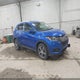 3CZRU6H74NM756252 2022 Honda Hr-V Awd Ex-L auction photo thumbnail 1