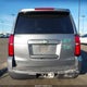 1GNSCGKC5JR384376 2018 Chevrolet Suburban Ls auction photo thumbnail 16
