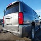 1GNSCGKC5JR384376 2018 Chevrolet Suburban Ls auction photo thumbnail 6