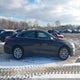 1G1ZD5ST4PF133022 2023 Chevrolet Malibu Fwd 1Lt auction photo thumbnail 13