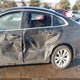 1G1ZD5ST4PF133022 2023 Chevrolet Malibu Fwd 1Lt auction photo thumbnail 6