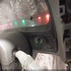 JT3HN86R910328399 2001 Toyota 4Runner Sr5 V6 auction photo thumbnail 11