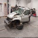JT3HN86R910328399 2001 Toyota 4Runner Sr5 V6 auction photo thumbnail 2
