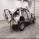 JT3HN86R910328399 2001 Toyota 4Runner Sr5 V6 auction photo thumbnail 4