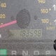 JT3HN86R910328399 2001 Toyota 4Runner Sr5 V6 auction photo thumbnail 7