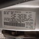 JT3HN86R910328399 2001 Toyota 4Runner Sr5 V6 auction photo thumbnail 9