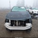 1HGCY1F39PA008083 2023 Honda Accord Ex auction photo thumbnail 13