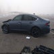 1HGCY1F39PA008083 2023 Honda Accord Ex auction photo thumbnail 15