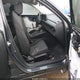 1HGCY1F39PA008083 2023 Honda Accord Ex auction photo thumbnail 5