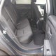 1HGCY1F39PA008083 2023 Honda Accord Ex auction photo thumbnail 8