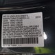 1HGCY1F39PA008083 2023 Honda Accord Ex auction photo thumbnail 9