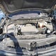 1GYS4LKL9PR478150 2023 Cadillac Escalade Esv 4Wd Premium Luxury auction photo thumbnail 10