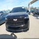 1GYS4LKL9PR478150 2023 Cadillac Escalade Esv 4Wd Premium Luxury auction photo thumbnail 12